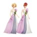 Barbie - Lucy and Ethel Buy the Same Dress Giftset - Episode 69